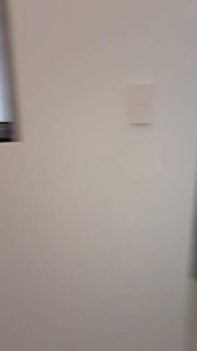 Nhà Tân Bình, Vĩnh Cửu, Đồng Nai - 85m² Sổ Riêng, Giá 1.6 Tỷ