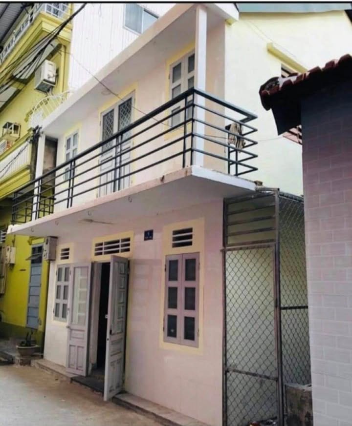 Nhà Nguyên Căn 57m² Trung Tâm Phố Tây Huế - Kinh Doanh/Ở Thoải Mái