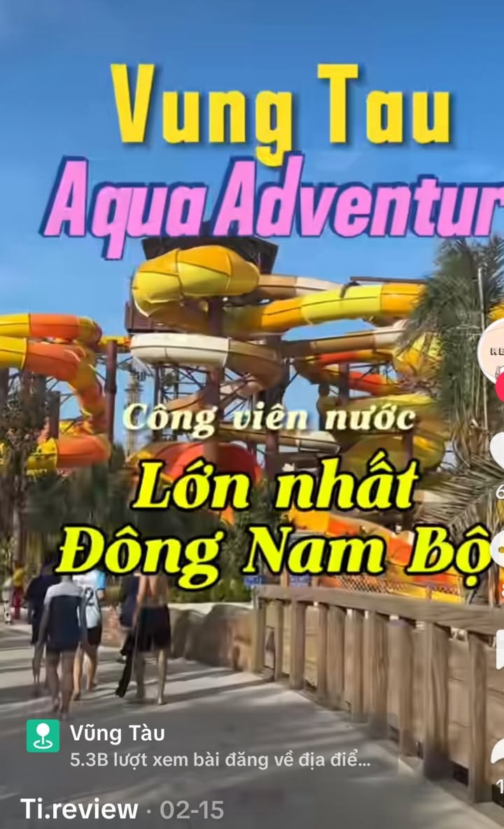 Đất nền Hà Huy Tập Vũng Tàu 1.700m² giá thỏa thuận – Tiềm năng tăng giá