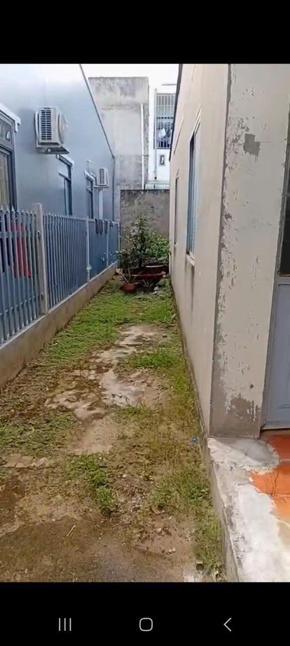 Đất tặng nhà Xã Tân Thạnh, Đồng Tháp 108m² giá 450 triệu - Giá tốt hiếm có!