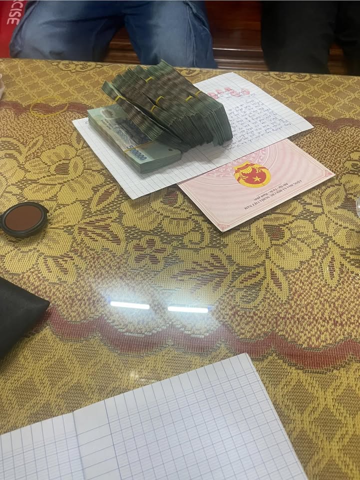 Đất nền Krông Nô 3600m² giá 1.4 tỷ - Sổ đỏ chính chủ!