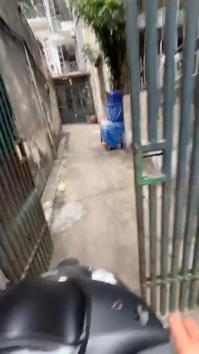 Cho thuê Căn hộ 50m² tại Eurowindow Nguyễn Thị Định - Giá 6 triệu/tháng