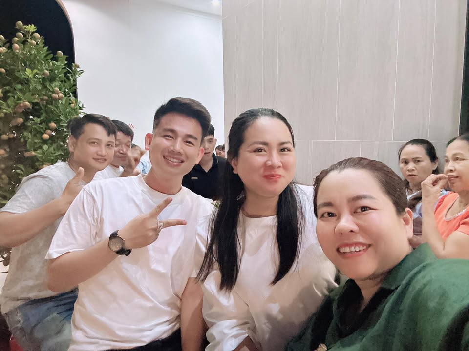 Đất Vàng Duy Tân Đắk Lắk 328m² - Hạ Sâu 260 Triệu/m² - Sổ Đỏ Sẵn