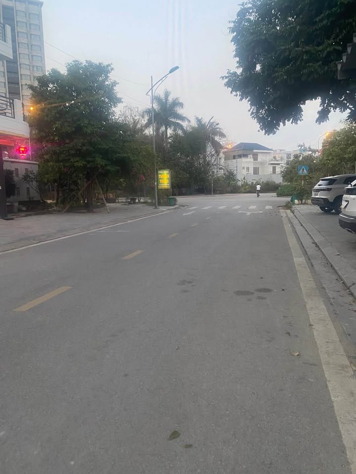 Mặt Tiền Kinh Doanh Phường Đông Hương 70m² - Giá Chỉ 3.x Tỷ