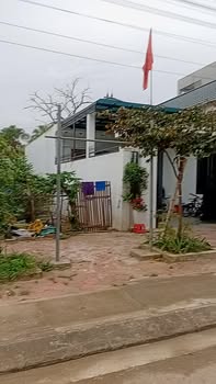 Bán Đất Sầm Sơn 90m² Hướng Đông - Gần Phố Đi Bộ, Giá 1.8 Tỷ