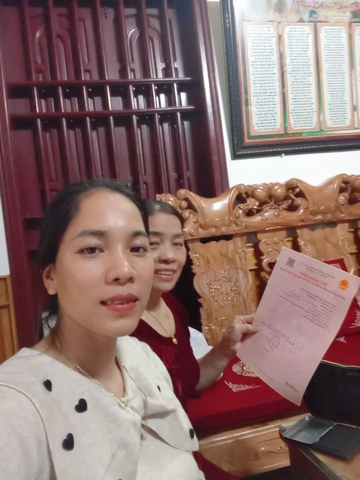 Đất nền Sầm Sơn 80m² - Gần Trần Khánh Dư, Giá 820 triệu