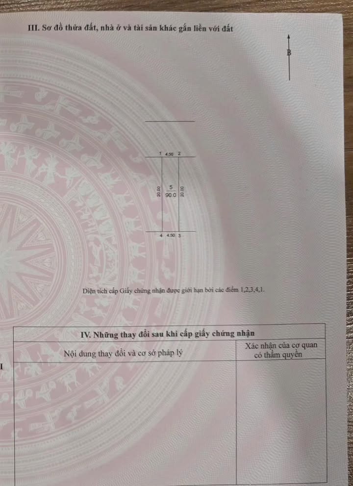 Kho Xưởng Võng La, Đông Anh - Hoạt động ngay, đường 15m