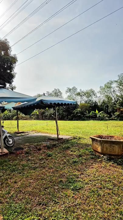 Cho thuê nhà Melosa Khang Điền Q9 full nội thất, giá 18tr/tháng