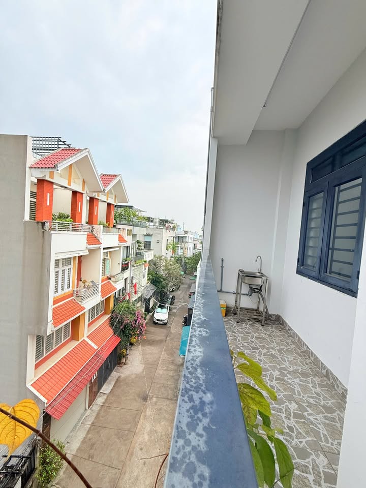 Phòng cho thuê QL 13 Thủ Đức 2.8-3.7 triệu - Sẵn sàng vào ở!