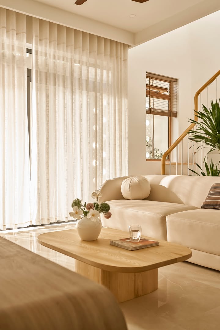 Căn hộ 3PN Thanh Xuân Complex 20 triệu - Full nội thất cao cấp!