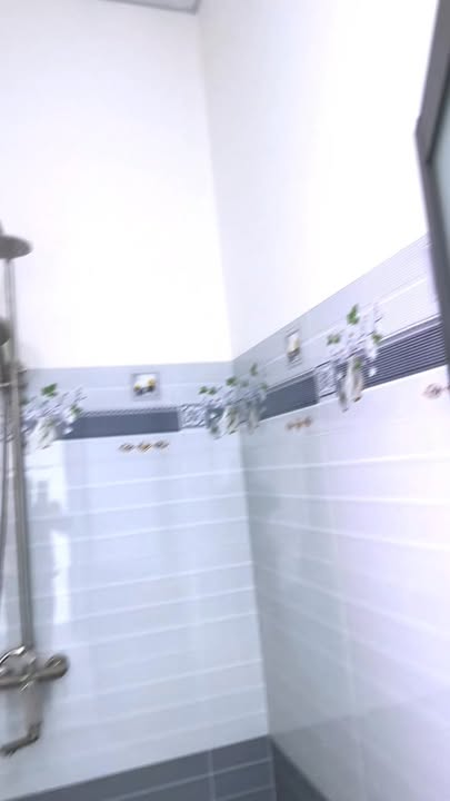 Nhà mới xây Phường Long Hoa, Hòa Thành 120m² - Giá tốt 1.35 tỷ