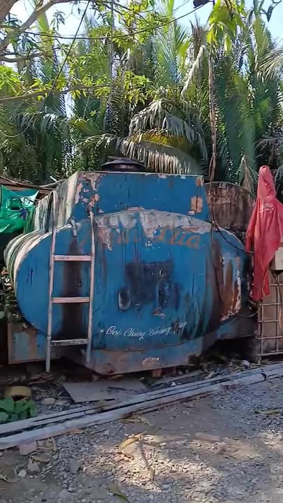 Đất nền Nguyễn Bình Quận 7 585m² chỉ 35 tỷ - Sổ đỏ chính chủ!