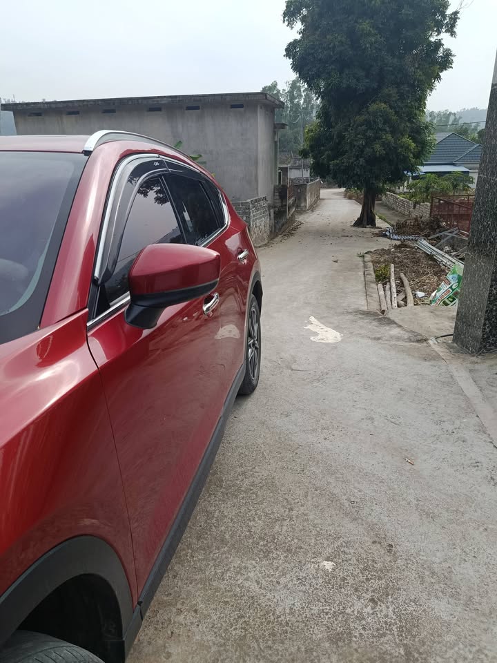 Đất Nền Thủy Nguyên HP 72.8m² - Chỉ 3xx Triệu, Sổ Sẵn Sang Tên