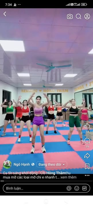 Bán đất nền Thái Phương, Hưng Hà - 80m², gần chợ, trường học, cụm KCN