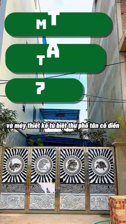 Đất Dịch Vụ Song Phương 78m² - Vị Trí Đắc Địa, Kinh Doanh Sinh Lời