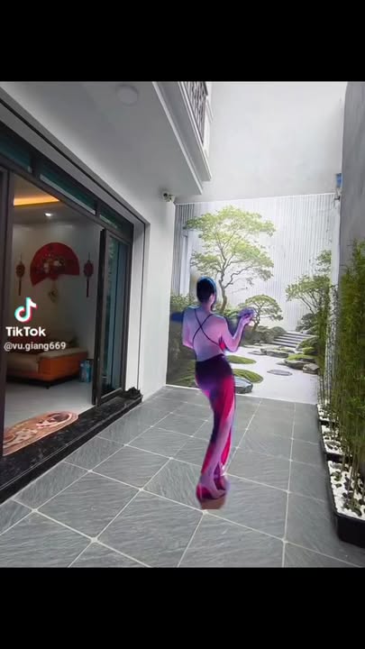 Nhà 80m² Đồng Hoà, HP - 3.x Tỷ, Dòng Tiền Ổn Định 6-8 Triệu/Tháng