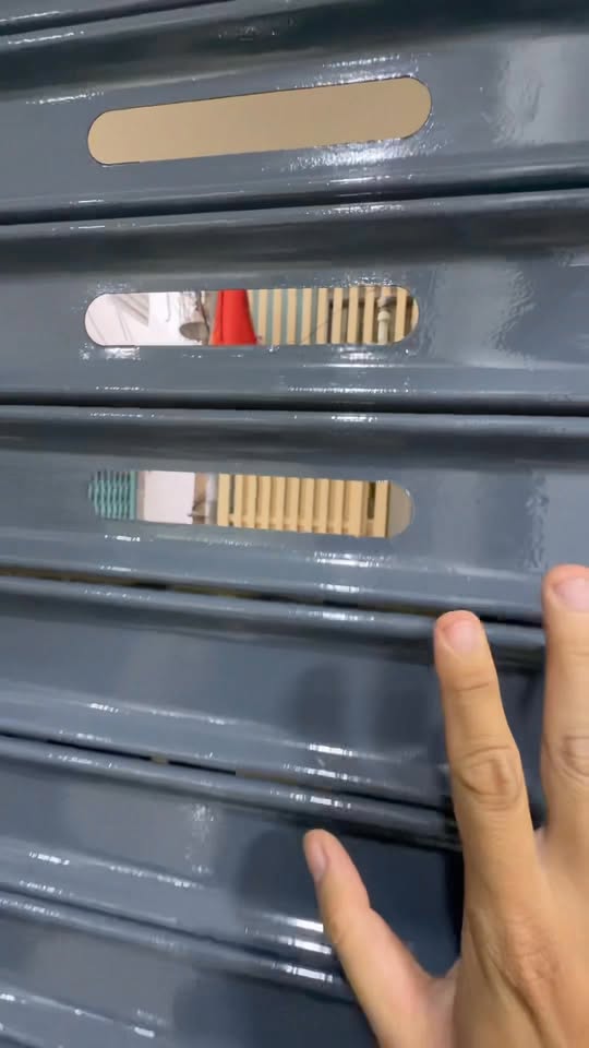 Nhà Riêng Quận 11 4.5 tỷ - Ô tô vào tận nhà!