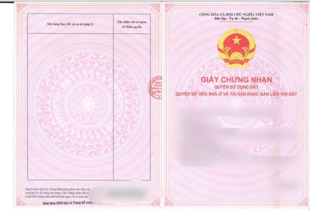 Căn hộ Ruby Celadon City 68m² 2PN - Sổ hồng sẵn, view thoáng