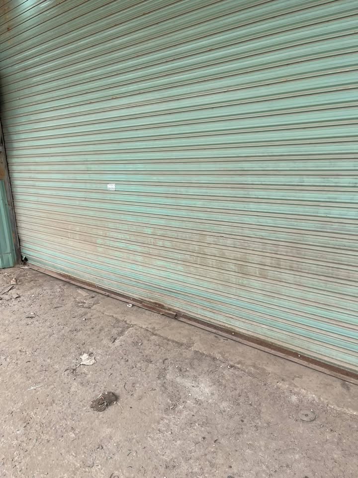 Bán Đất Vĩnh Lộc Bình Chánh 100m² Sổ Riêng - Giá 2 Tỷ TL