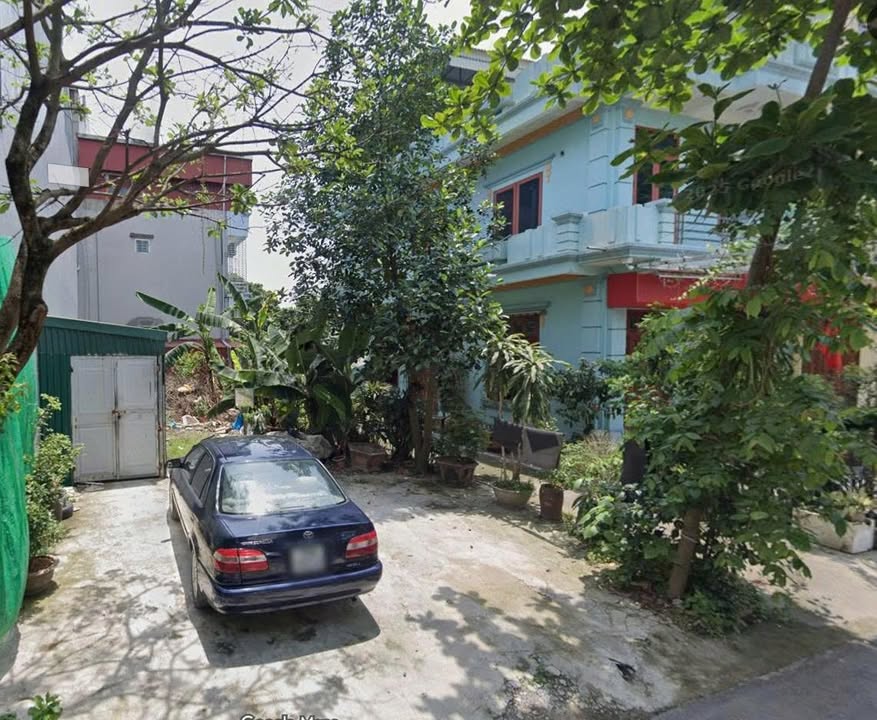 Đất Nam Bình Ninh Bình 78m² - Sổ Đỏ Sẵn Sàng - Đầu Tư Sinh Lời