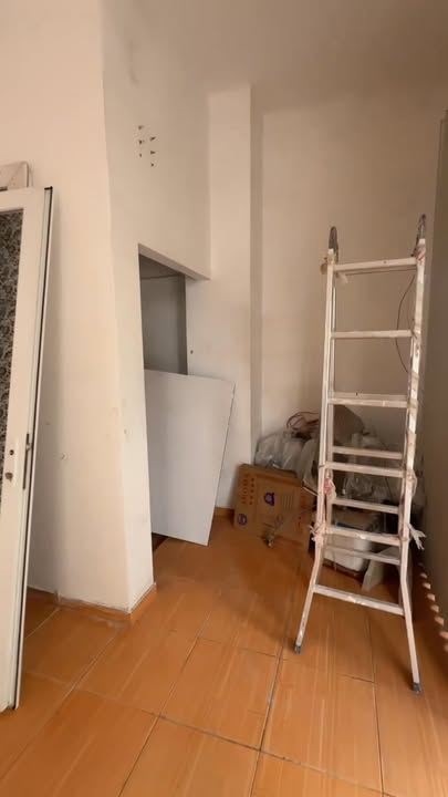 Mặt bằng 31 Đặng Huy Trứ, Sơn Trà – Vị trí đẹp, Mặt tiền kinh doanh!