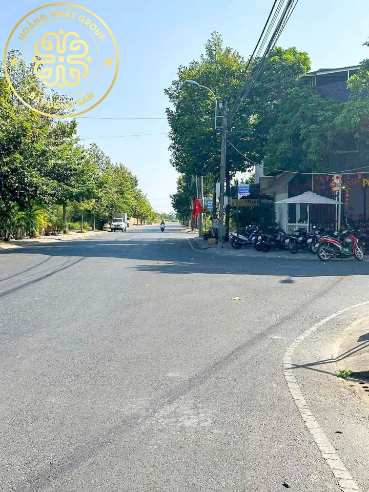 Bán Đất KDC P4 Cà Mau 192m² - Sẵn Sàng Xây Dựng, Vị Trí Đắc Địa