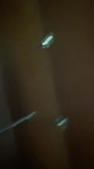 Nhà Vĩnh Lộc A - Bình Chánh 24m² Giá 950 Triệu - Full Nội Thất Sẵn Sàng Ở Ngay