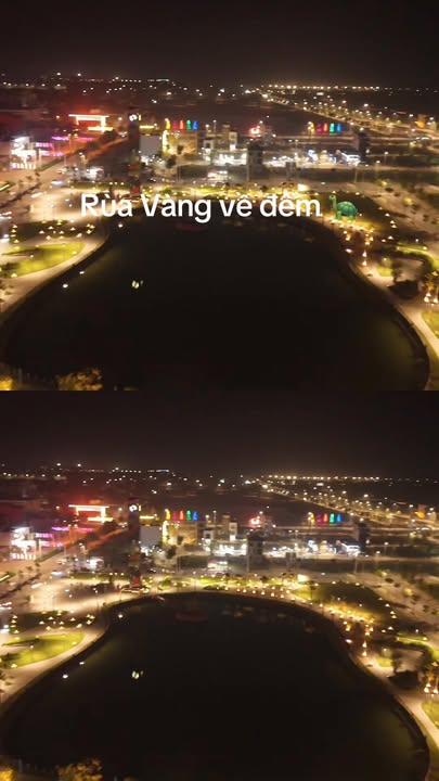 Đất nền Rùa Vàng Tây Vôi Lạng Giang 96m² - Hạ tầng hoàn thiện