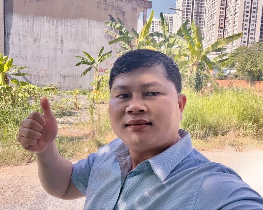 Đất nền Nguyễn Xiển Quận 9 72m² giá 3.X tỷ - Sổ đỏ chính chủ!