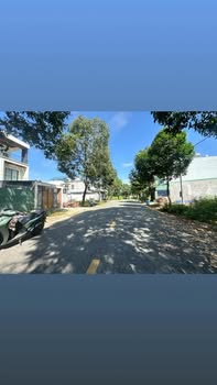 Đất nền TP Mới Bình Dương 150m²/2.85 tỷ - Đất thổ cư 100%