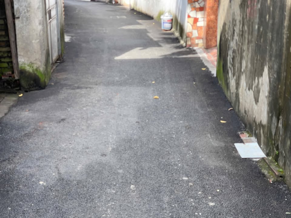 Bán Đất Phù Khê Từ Sơn 54m² Sổ Đỏ Sẵn Sàng - Giá Tốt Đầu Tư