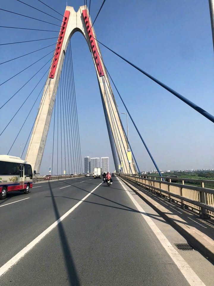 Đất nền Ngọc Chi Vĩnh Ngọc 79m² - Sổ đỏ chính chủ, giá đầu tư!