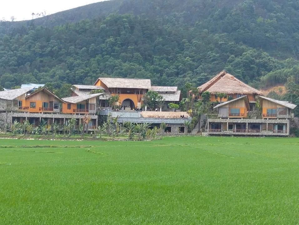 Đất nền Bắc Sơn, Sóc Sơn 100m² - Giá đầu tư tốt, tiềm năng sinh lời!