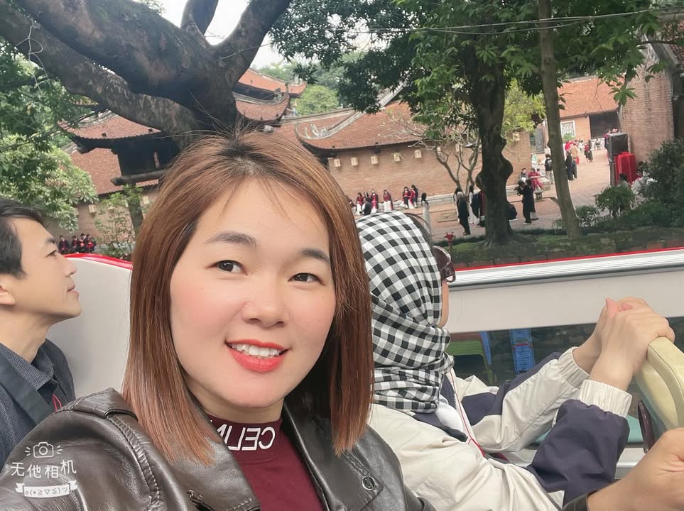 Đất nền Hồng Kỳ Sóc Sơn 66m² hơn 1 tỷ - Sổ đỏ chính chủ