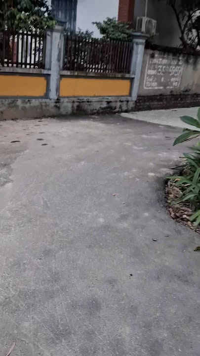 Đất nền TDP Hà, Việt Tiến, Bắc Giang 120m² - Kinh doanh/Trọ tốt, giá nhỉnh tỷ