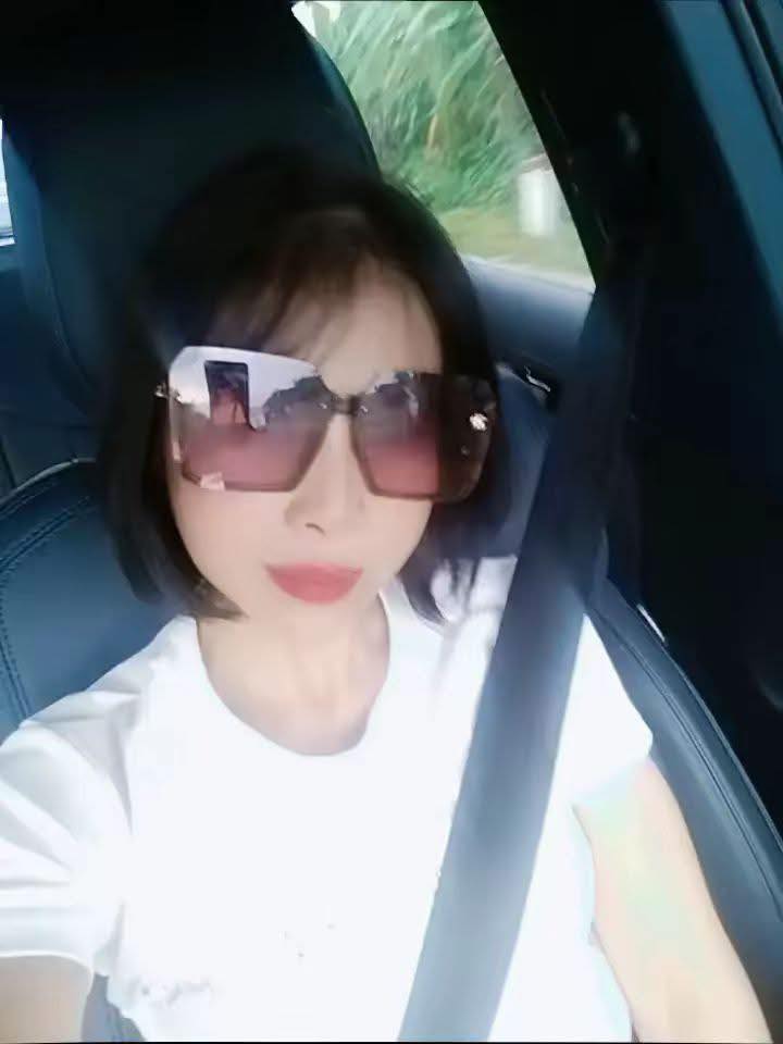 Đất nền Hàm Nghi Đắk Hà 420m² - Tiềm năng tăng giá vượt trội!