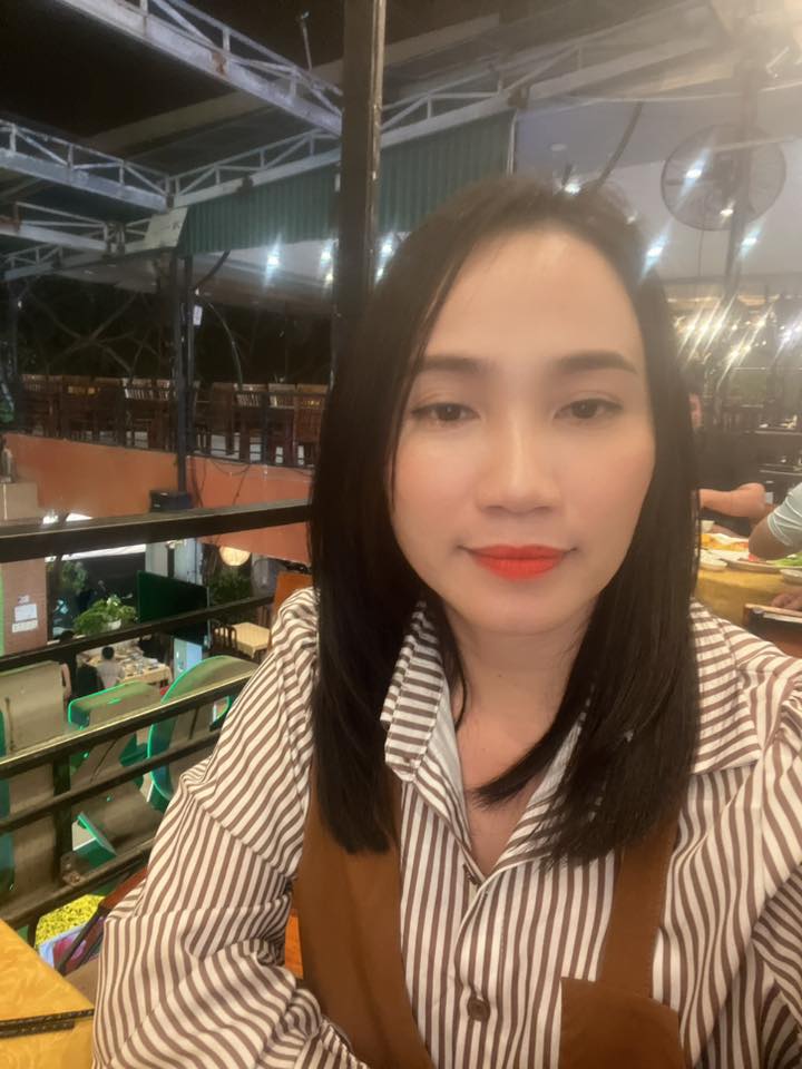 Đất Mặt Tiền Tỉnh Lộ 2, 284.6m² - Kinh Doanh Đắc Lợi Tại Diên Lạc