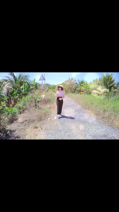 Farm 21.000m² Sổ Hồng Sẵn Sàng Tại Diên Thọ, Khánh Hoà - Giá Thỏa Thuận