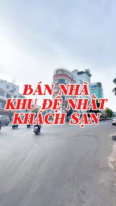 Nha mat tien cho thue Tan Binh 102m² 60 trieu - Mat tien kinh doanh