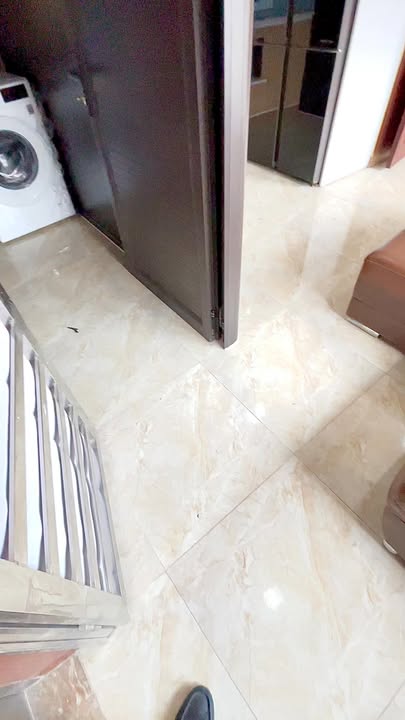 Chung cư mini Phú Diễn 4.2-7 triệu/tháng - Full nội thất cao cấp!