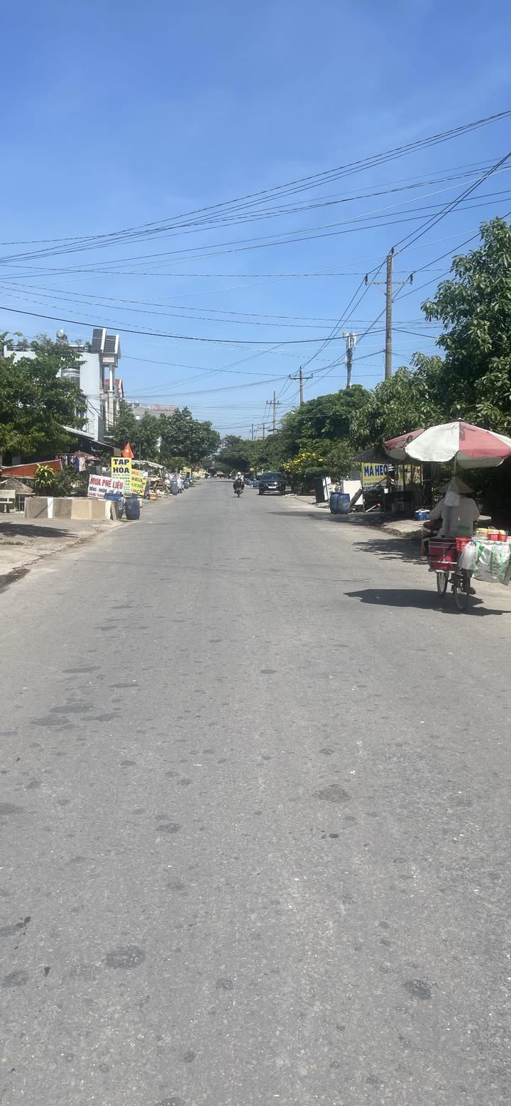 Nhà phố KDC Thuận Giao 150m² giá 5 tỷ - Vị trí đắc địa, dòng tiền ổn định!