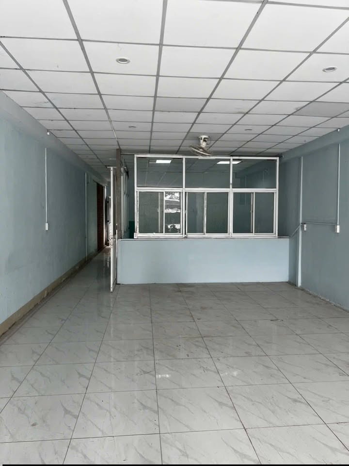 Shophouse 5c15 Đường NA2 Bến Cát - Mặt tiền kinh doanh đắc địa!