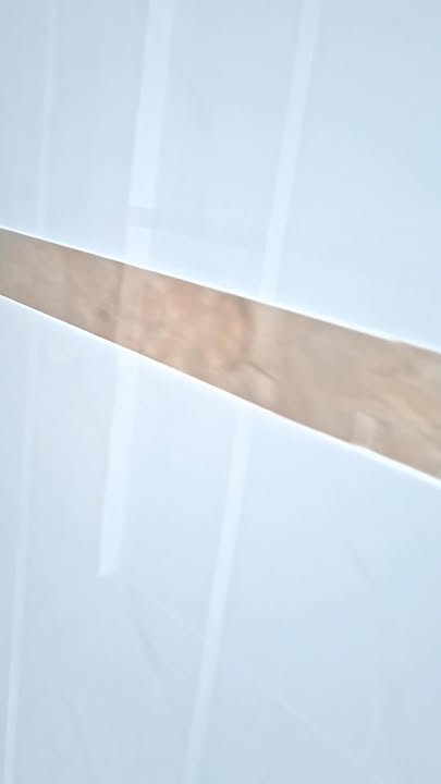 Nhà riêng Long Hải 72m² giá 1.1 tỷ - Sổ hồng sẵn, ô tô vào tận nơi!