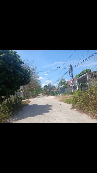 Đất nền Tam Lập, Phú Giáo 3000m² - Tiềm năng tăng giá vượt trội!