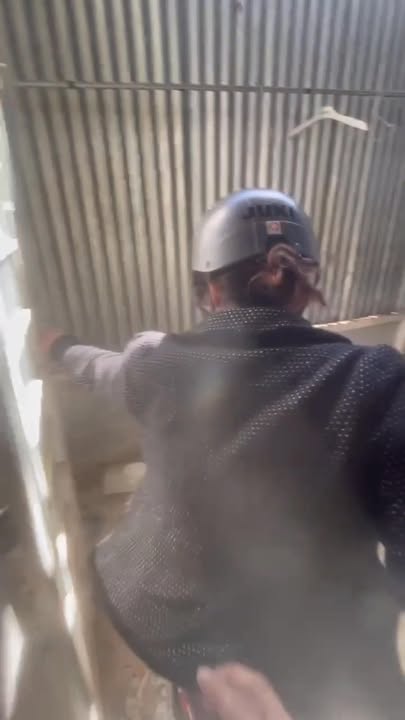 Nhà Phố Tôn Thất Tùng Quy Nhơn 3 Triệu - Mặt Tiền Kinh Doanh!