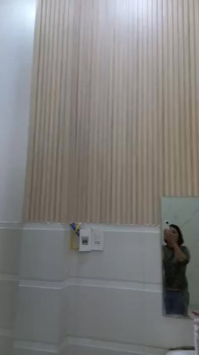 Nhà 2 Tầng Trần Cao Vân, Đà Nẵng - Full Nội Thất, Giá 9 Triệu/Tháng