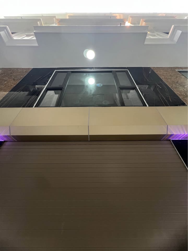 Nhà Phố Lê Đức Thọ 30m² giá 8.3 tỷ - Đầu tư sinh lời ngay!