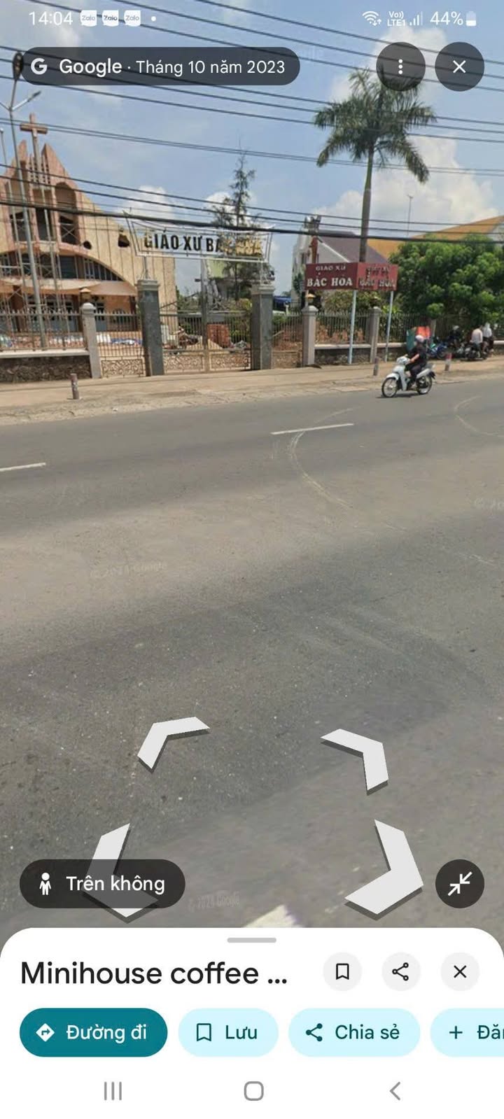 Đất Vàng Đồng Nai - 1.407m² Mặt Tiền Đường 21m, Gần QL1A - Chỉ 5.9 Tỷ