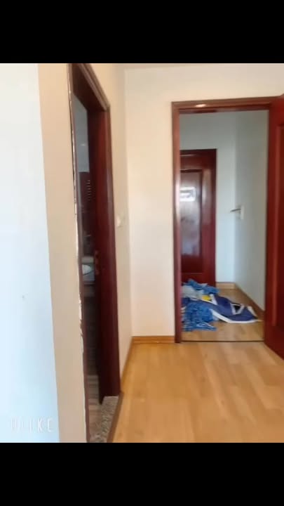 Cho thuê phòng trọ TP. Bắc Ninh - 38 Trần Thiện Thuật - Ở ngay!