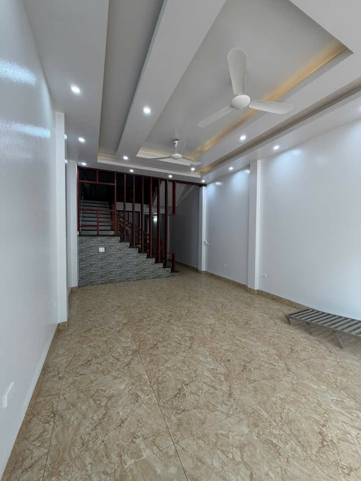 Nhà Riêng Võ Cường, TP Bắc Ninh 30 triệu - Sẵn sàng ở ngay!